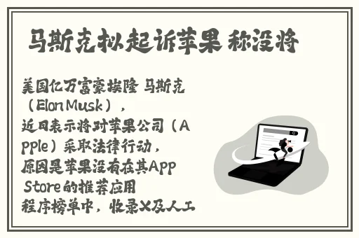 水蜜桃文化传媒网站